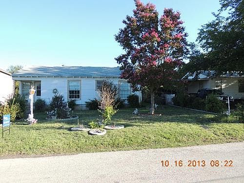 1st image of 8124 Elizabeth Ln W