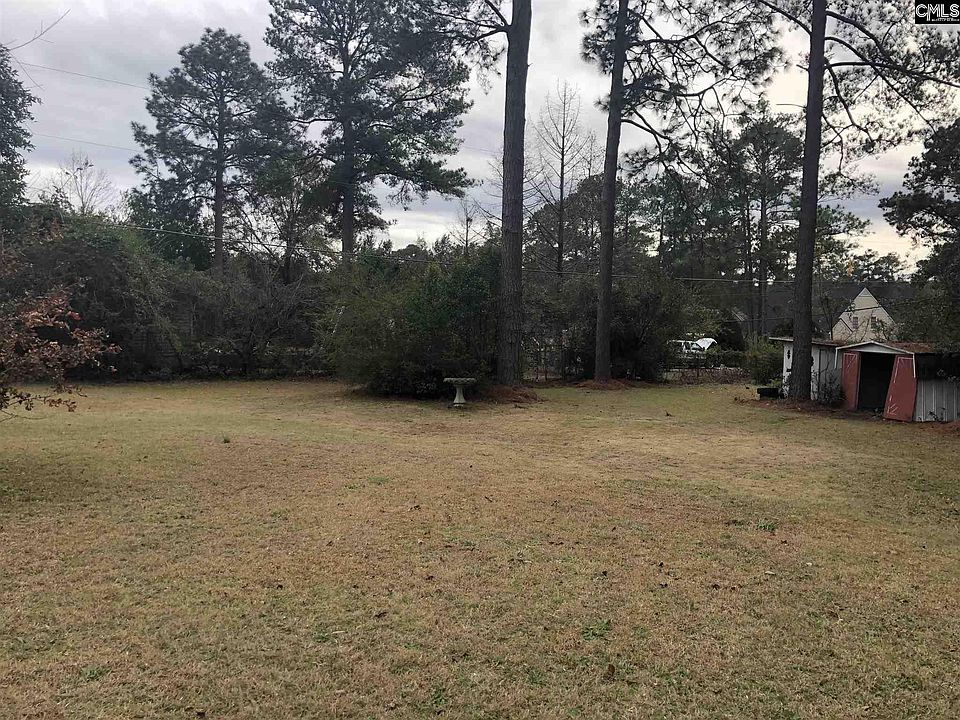 2nd image of 1740 Drexel Lake Dr