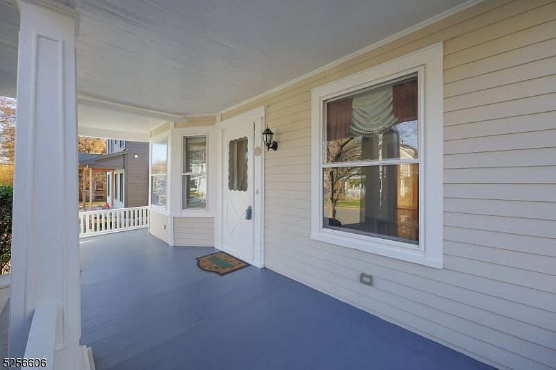 405 Harrison Ave, Westfield, NJ 07090 MLS 3875110 Zillow