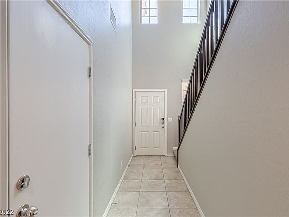 5th image of 3020 Appari Ct