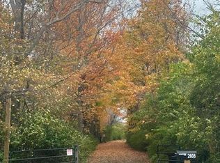 2608 Harvey Rd, Mason, OH 45040