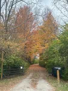 2608 Harvey Rd, Mason, OH, 45040