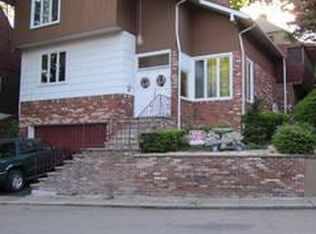 513 Winterburn Grv, Cliffside Park, NJ