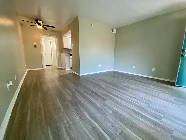 410 N International Rd #D-208 — Photo 8