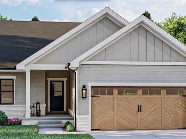 18294 Alpine Dr, Clive, IA 50325