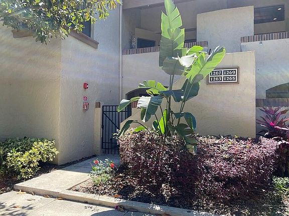 2nd image of 1263 Saint Tropez Cir #Ge