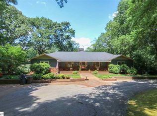 12 Page Ln, Greenville, SC 29607