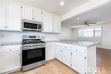 1029 W 161st St #B — Photo 5