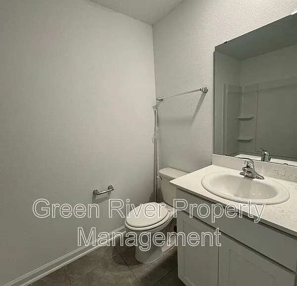 47 Hidden Meadows Rd — Photo 12