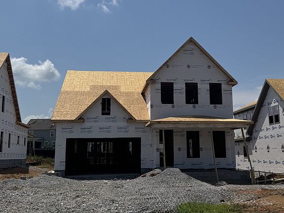 4th image of 3388 Vinemont Dr Lot 1643