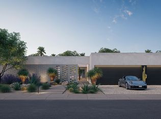 6267 E Rose Circle Dr, Scottsdale, AZ 85251