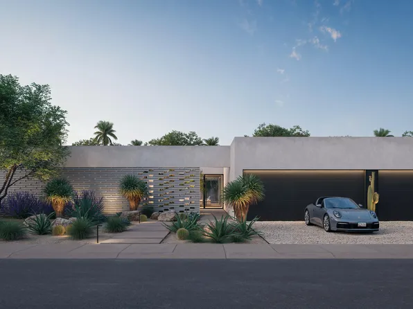 6267 E ROSE CIRCLE Drive, Scottsdale, AZ 85251