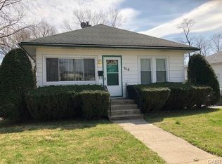 310 W Main St, Dayton, OH 45426