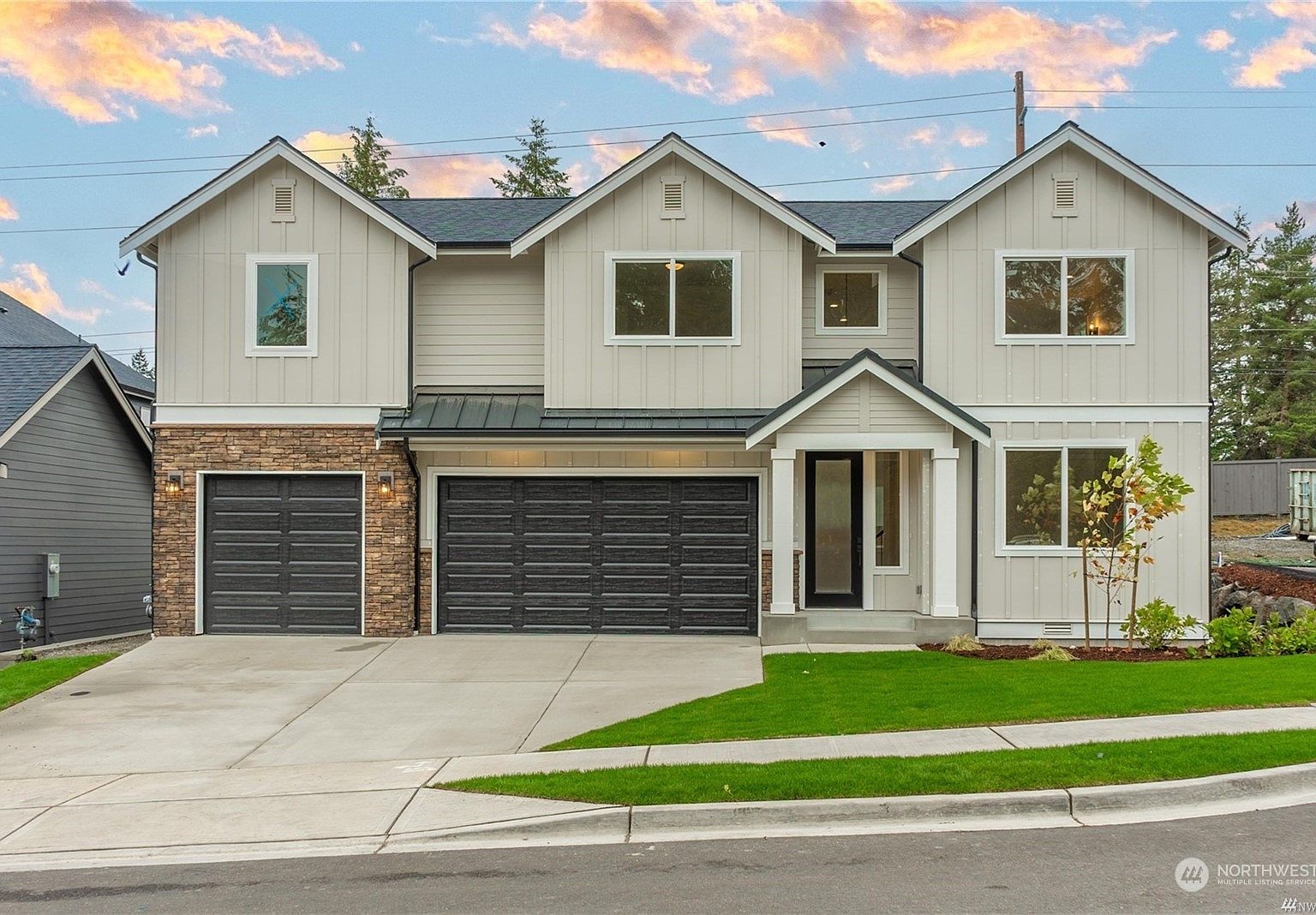 425 SW 366th Street UNIT 9, Federal Way, WA 98023 MLS 2039810 Zillow