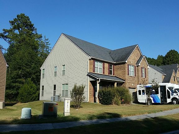 3rd image of 4586 Browns Mill Ln