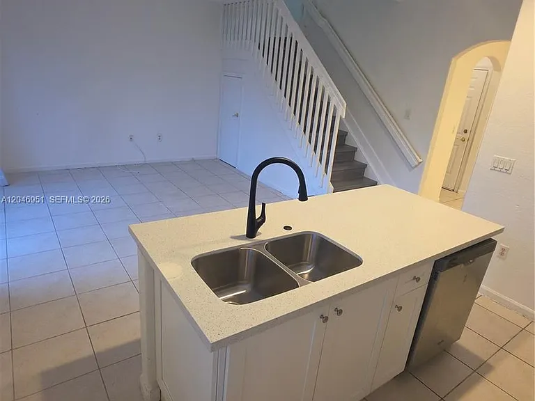 2532 SW 85th Ter #102 — Photo 13