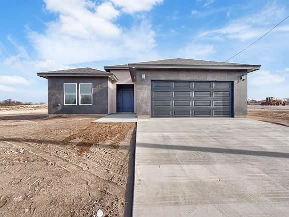 2nd image of 1247 Cantu Rd