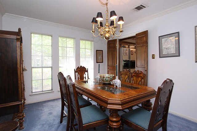 2nd image of 12934 Belgrave Dr