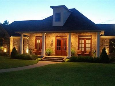3207 Chase Wood Way, Longview, TX, 75605