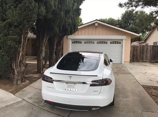 1884 Springsong Dr, San Jose, CA 95131