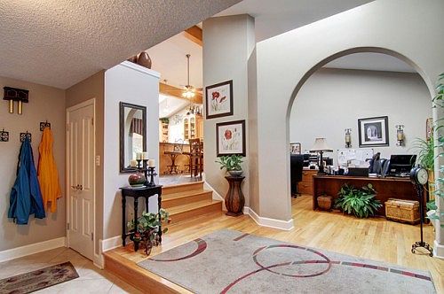 3rd image of 342 Gina Dr