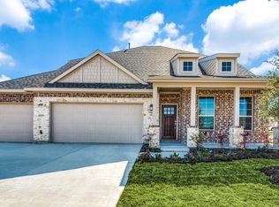 4300 Swallow Dr, Roanoke, TX 76262