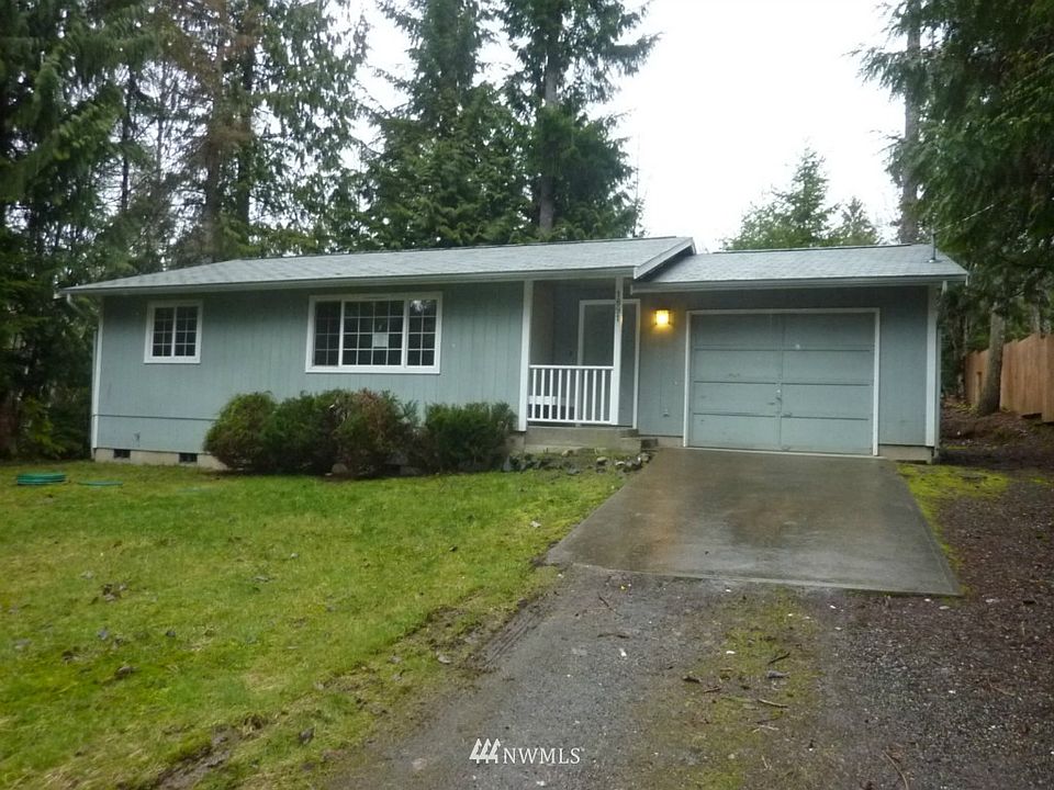 1st image of 1891 E Saint Andrews Drive