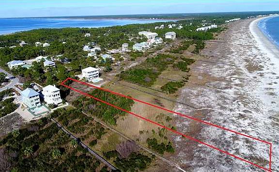 5th image of 106 W Sand Dollar Way