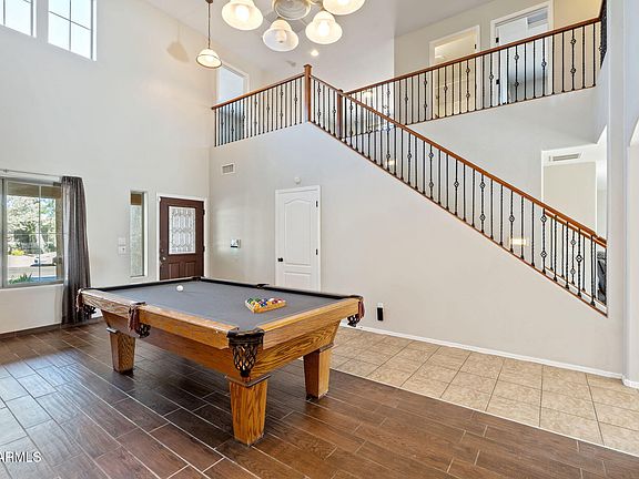 4th image of 2527 W TAMARISK Avenue