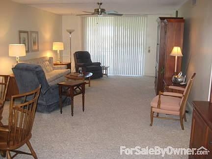 Dining room, Ethan Allen dining set