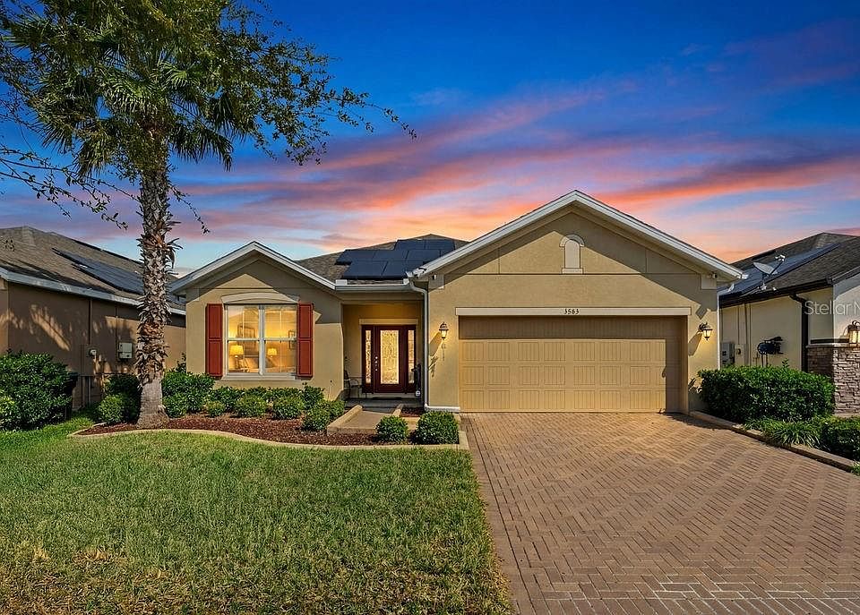 1st image of 3943 GREEN SABAL DRIVE