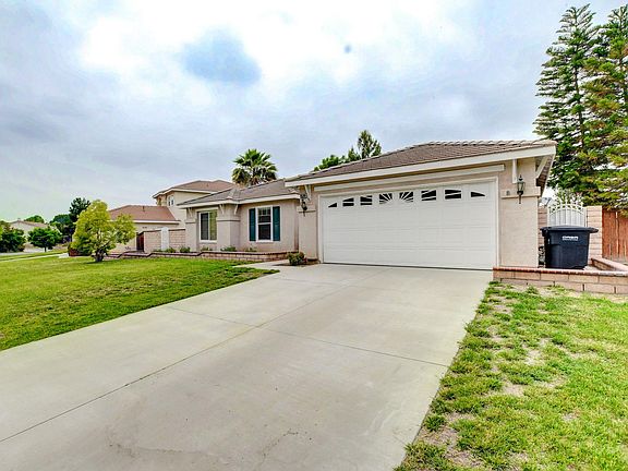 3rd image of 26388 Margarita Ln