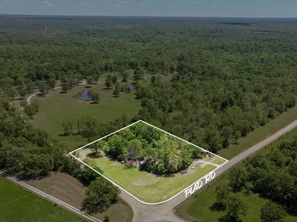 408 Plad Rd, Tunas, MO 65764