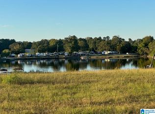 125 Blue Eye Rd W, Lincoln, AL 35096