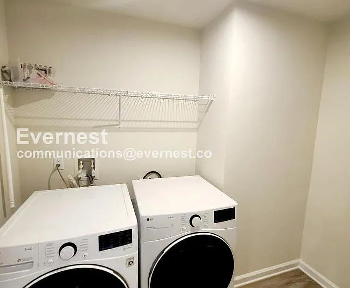 217 Capeside Ct — Photo 20
