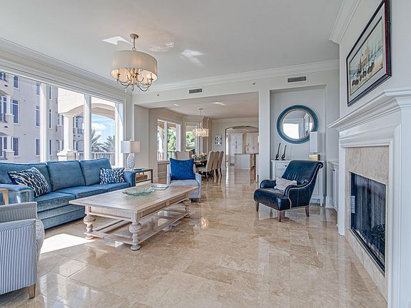 5th image of 1746 Dunes Club Pl