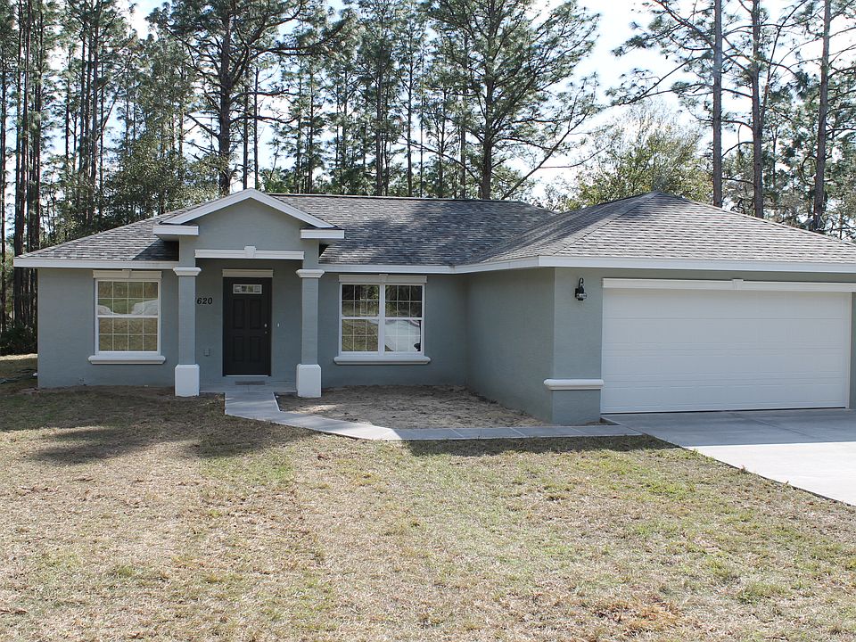 1st image of 1620 W Landmark Dr