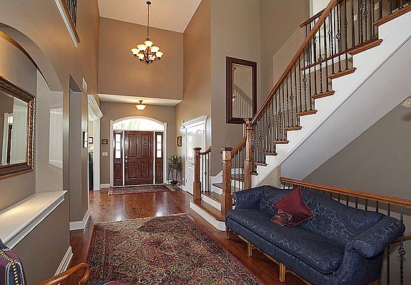 3rd image of 21244 S Redwood Ln