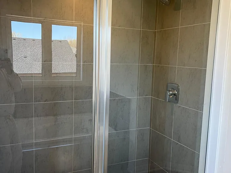 3047 Sandy Acres Ave — Photo 27
