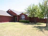 1st image of 7003 Sante Fe Dr