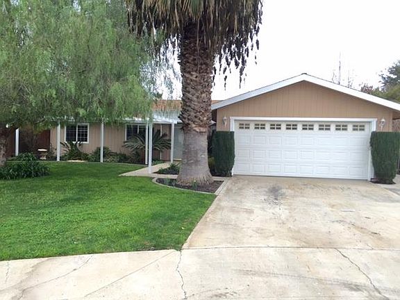 5th image of 2126 Cottonwood Ct