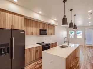 2861 Fairfax St, Denver, CO 80207