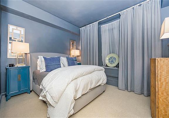 4th image of 150 Central Park S #311