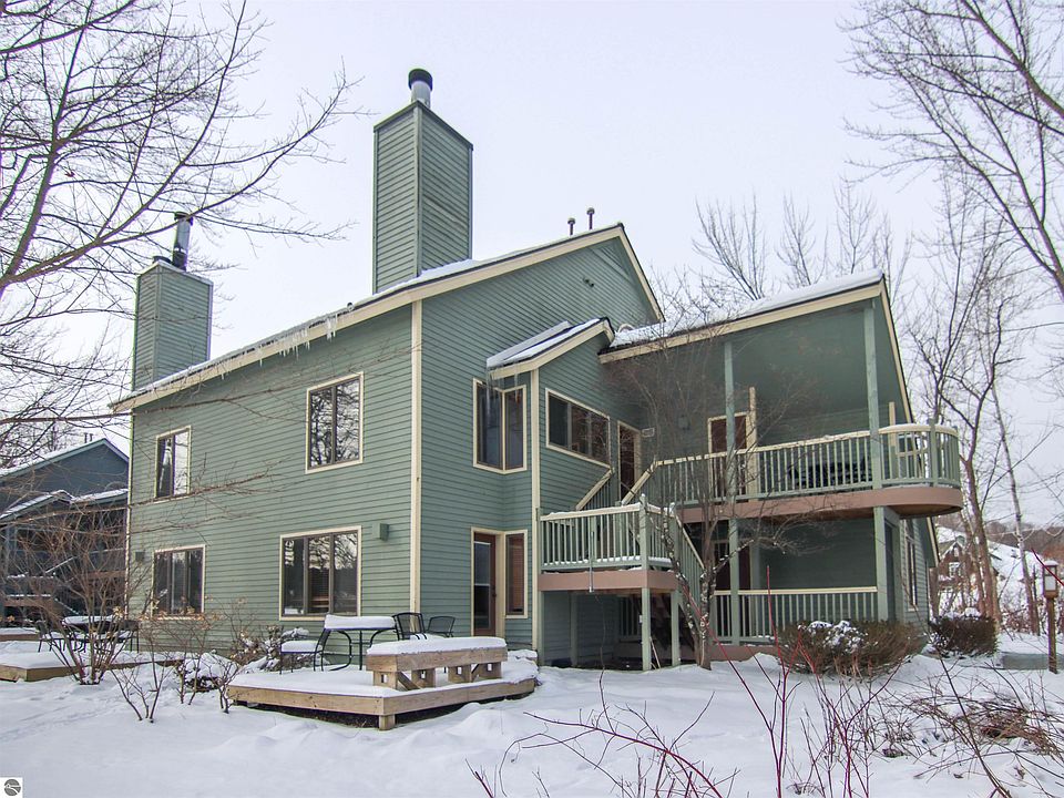 1st image of 518 Wintergreen Dr Unit 12435-518