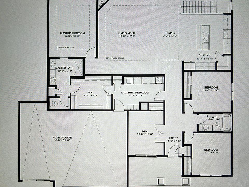2nd image of 1914 Wethersfield Dr