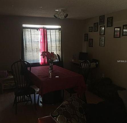 5th image of 9507 Woodborough Ct