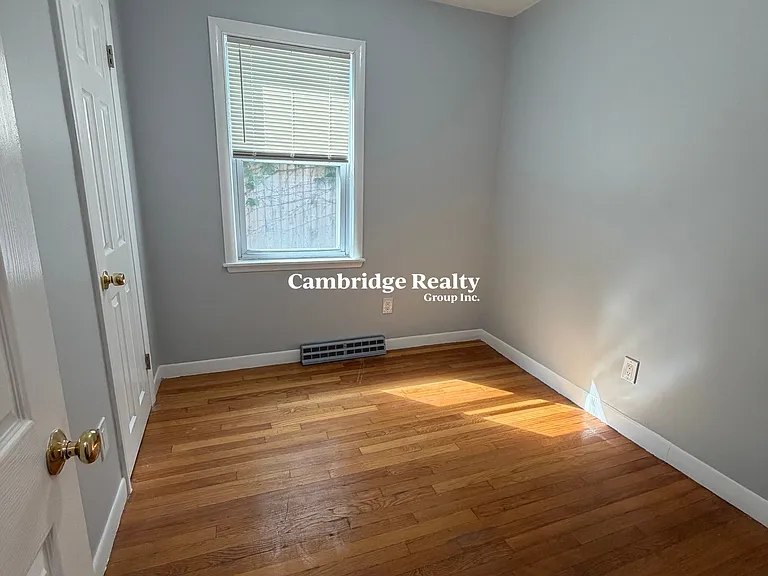 308 Summer St #1-R — Photo 19