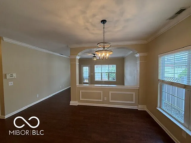 15538 Smithfield Dr — Photo 7