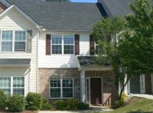 377 Brookview Dr, Riverdale, GA 30274