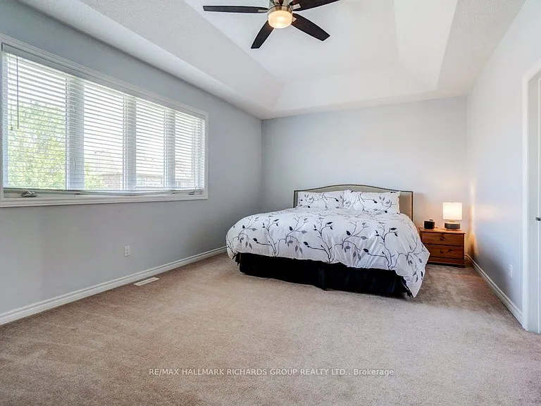 81 John Link Ave — Photo 11